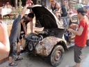 luangprabang (104)